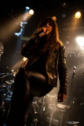 30-03-18 manigance-09