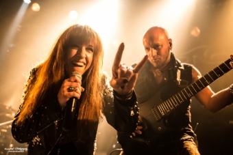 30-03-18 manigance-10