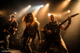 30-03-18 manigance-11