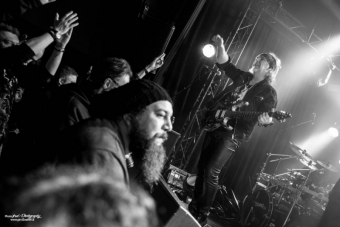 30-03-18 manigance-12