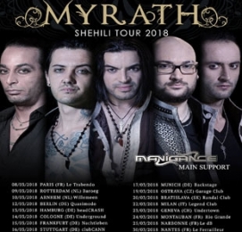 30-03-18 myrath 00