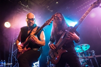 30-03-18 myrath-15