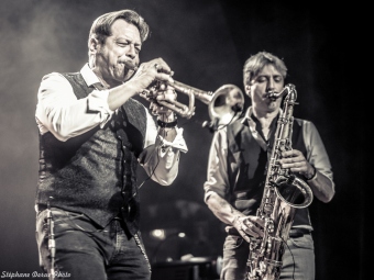 ANA-POPOVIC-_1295-2_GF_01