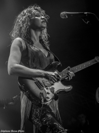 ANA-POPOVIC-_1325-2_GF_01