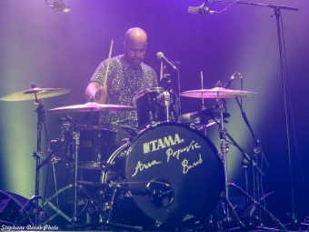 ANA-POPOVIC-_1331-2_GF_GF_01