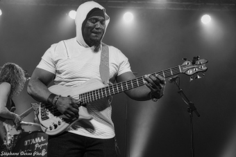 ANA-POPOVIC-_1358_GF_01