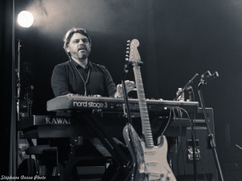 ANA-POPOVIC-_1367_GF_01