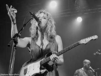 ANA-POPOVIC-_1369_GF_01