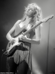 ANA-POPOVIC-_1448-2_GF_01