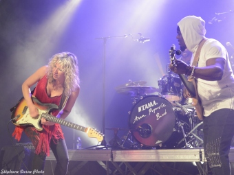 ANA-POPOVIC-_1458_GF_01