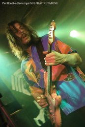 30.03.19_sulphatketamine01