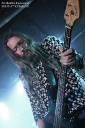 30.03.19_sulphatketamine02