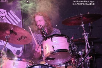 30.03.19_sulphatketamine03