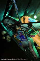 30.03.19_sulphatketamine04