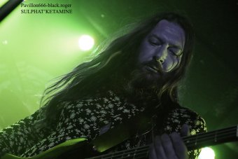 30.03.19_sulphatketamine05