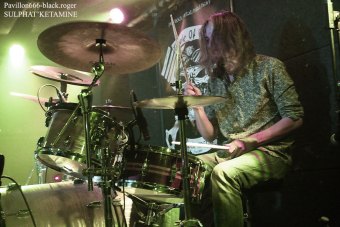 30.03.19_sulphatketamine06