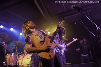 30.03.19_sulphatketamine07