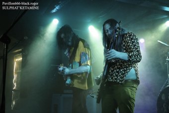 30.03.19_sulphatketamine08