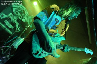 30.03.19_sulphatketamine09