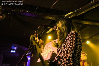 30.03.19_sulphatketamine10