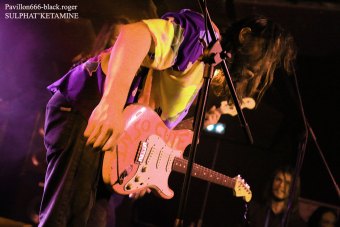 30.03.19_sulphatketamine11