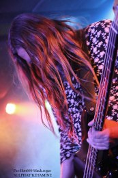 30.03.19_sulphatketamine12