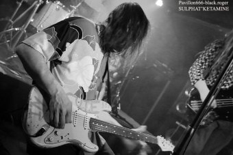 30.03.19_sulphatketamine13