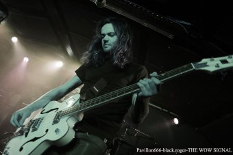 30.03.19_thewowsignal02