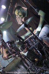 30.03.19_thewowsignal03