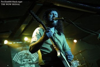 30.03.19_thewowsignal04