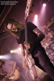 30.03.19_thewowsignal05