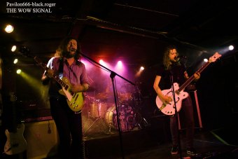 30.03.19_thewowsignal06