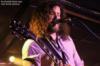 30.03.19_thewowsignal08