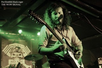 30.03.19_thewowsignal12