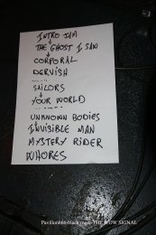 30.03.19_thewowsignal13