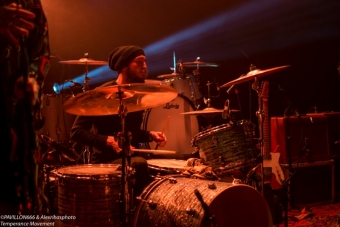 30.03.2018-temperancemovement1