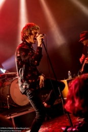 30.03.2018-temperancemovement10