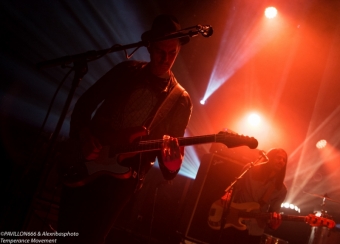 30.03.2018-temperancemovement11