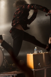 30.03.2018-temperancemovement12