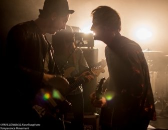 30.03.2018-temperancemovement13