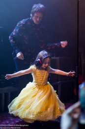 30.03.2018-temperancemovement14