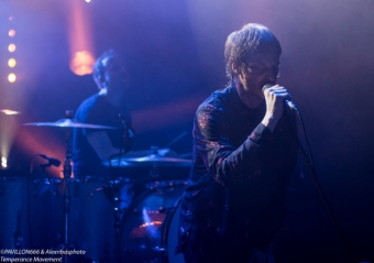 30.03.2018-temperancemovement15