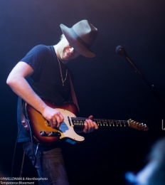 30.03.2018-temperancemovement16