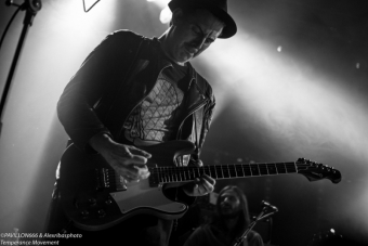 30.03.2018-temperancemovement17