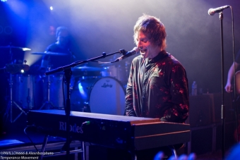 30.03.2018-temperancemovement18