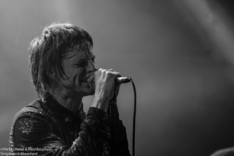 30.03.2018-temperancemovement19