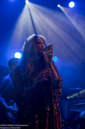 30.03.2018-temperancemovement2