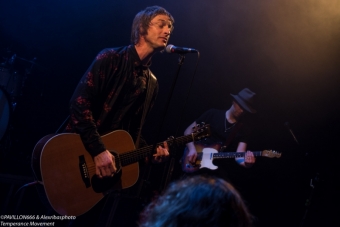 30.03.2018-temperancemovement20