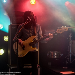 30.03.2018-temperancemovement21