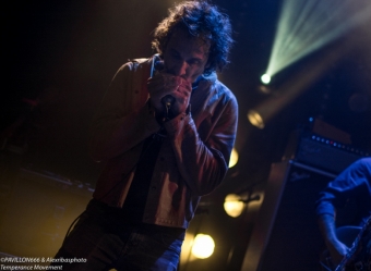 30.03.2018-temperancemovement3